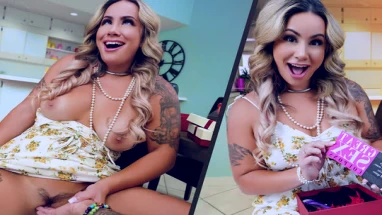 69 Seven Milf